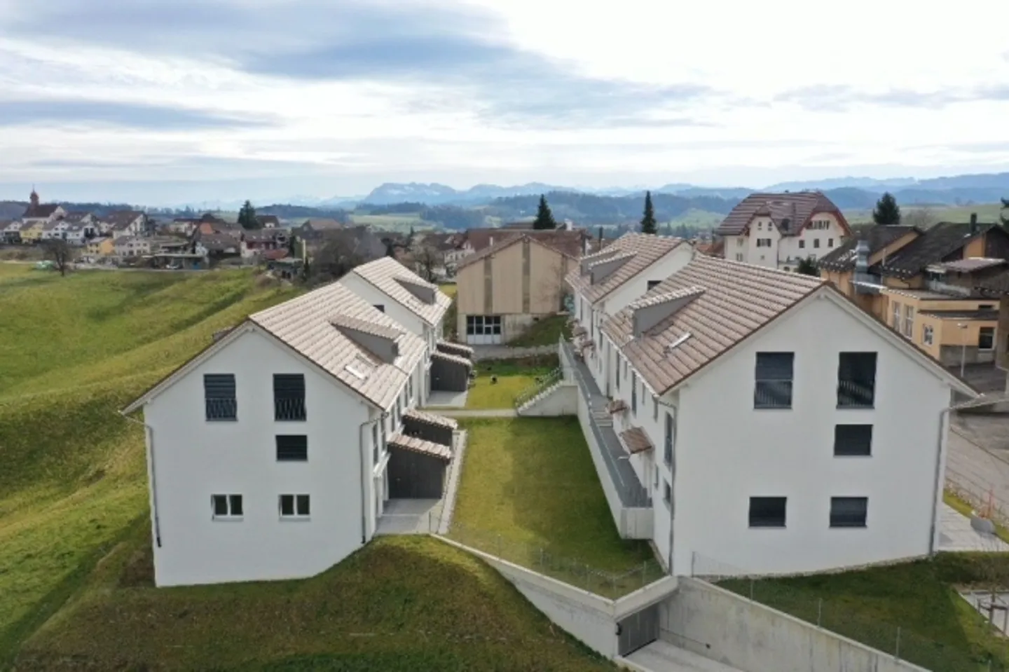 Casa singola in vendita - Foto 4 di 6