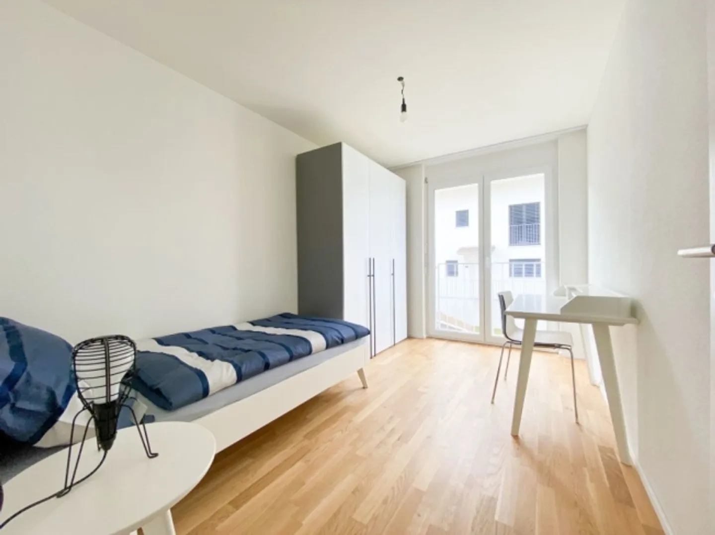 Casa singola in vendita - Foto 6 di 6