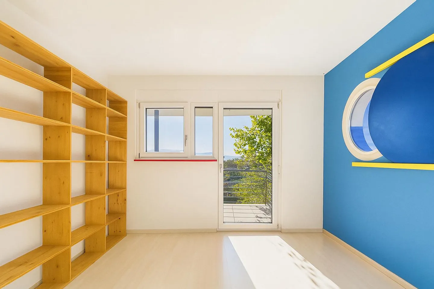 Votre refuge dexception au cSur dun cadre calme et privilégié - Photo 9 sur 19