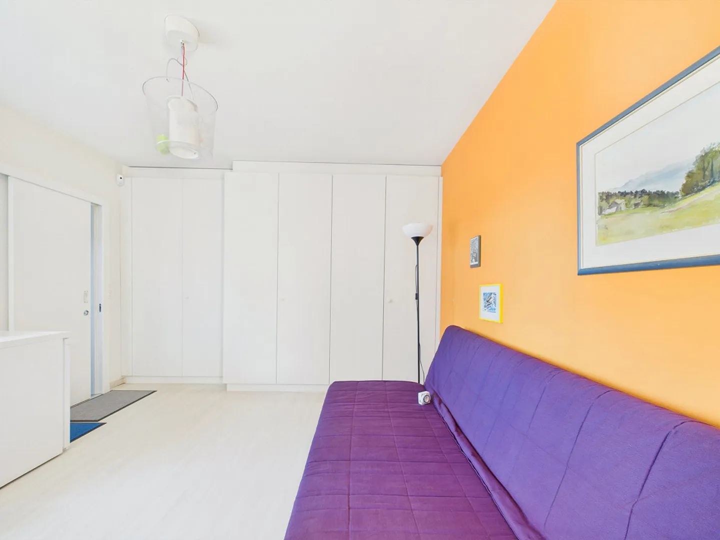 Votre refuge dexception au cSur dun cadre calme et privilégié - Photo 12 sur 19