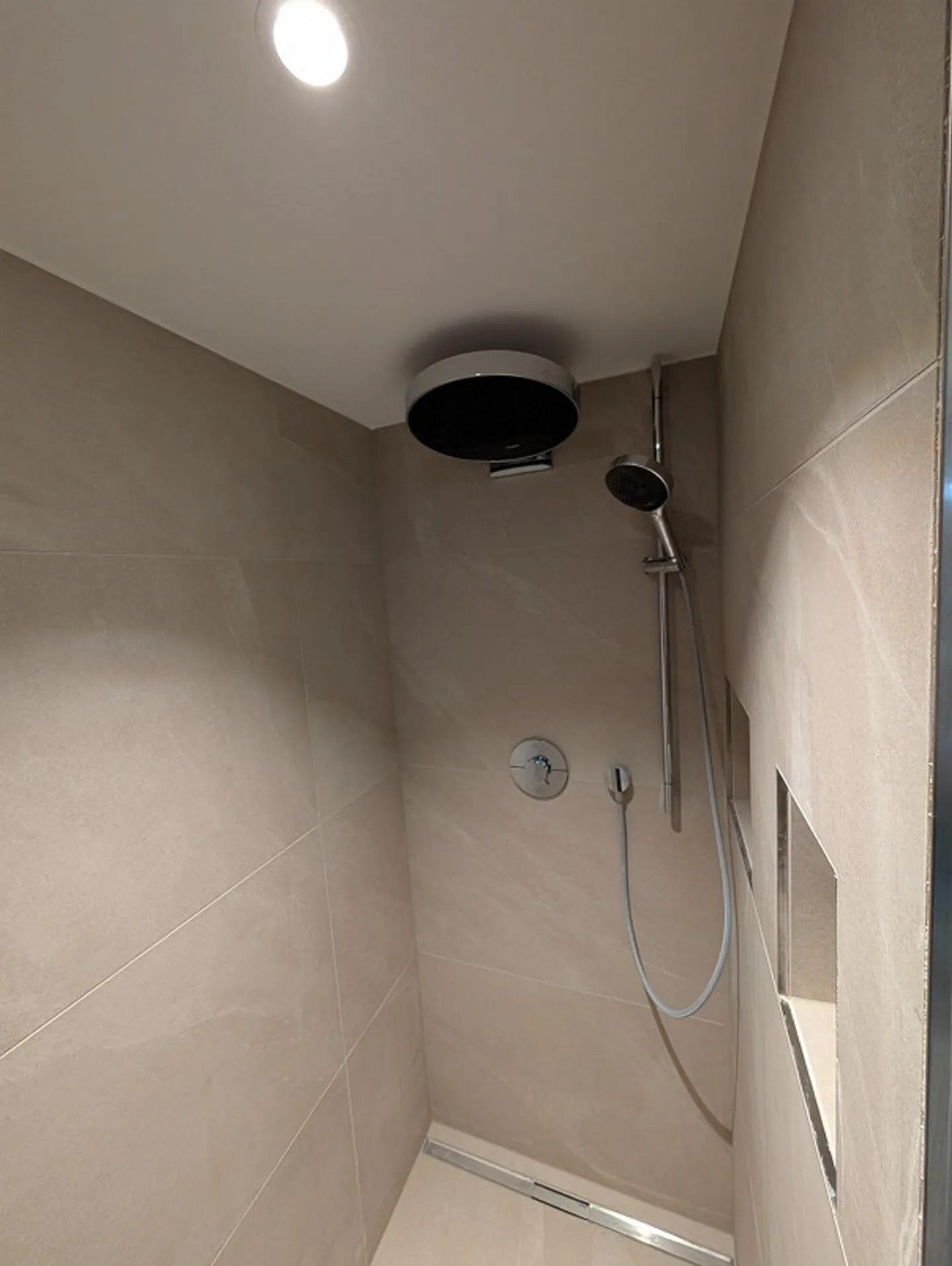 First occupancy: Modern 3.5-room apartment to owner-occupier standard - Photo 4 of 6