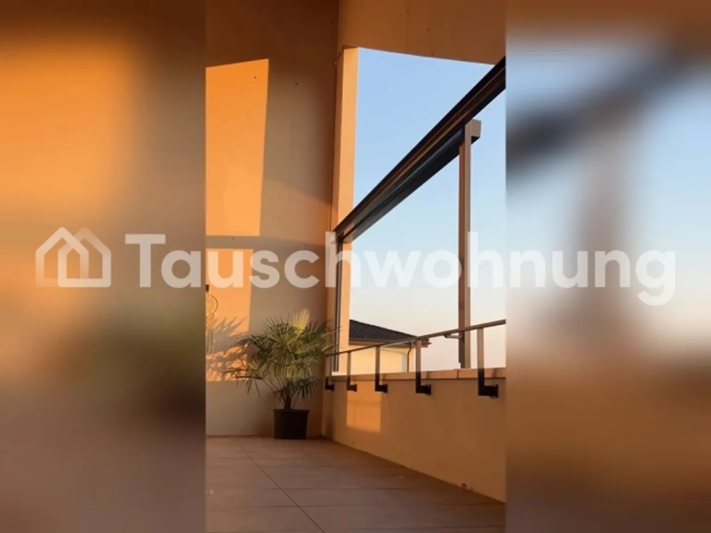 « 4.5 Zimmer Attika Wohnung in Künten 25 Min mit Auto von ZH» - Foto 2 von 3