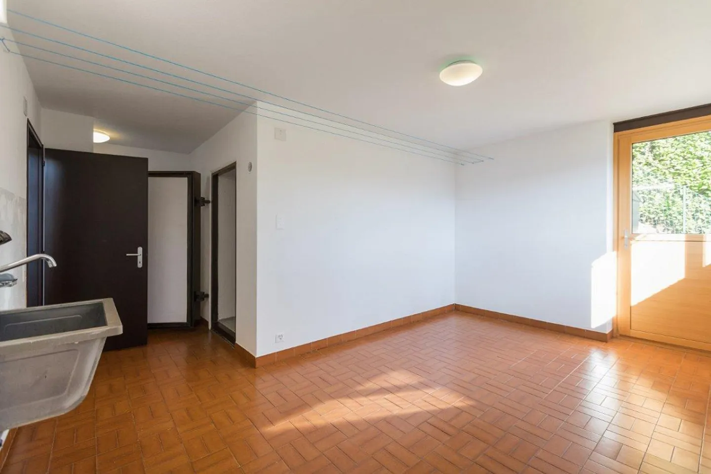 Villa unifamiliare esclusiva con vista lago - Foto 9 di 9