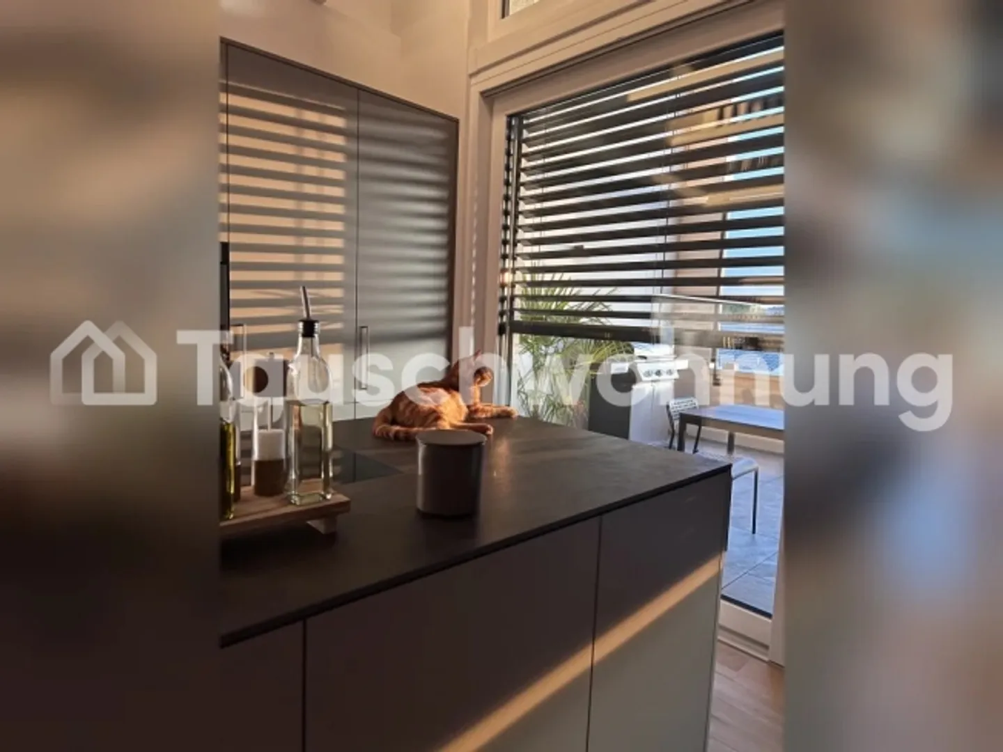 « 4.5 Zimmer Attika Wohnung in Künten 25 Min mit Auto von ZH» - Foto 3 von 3