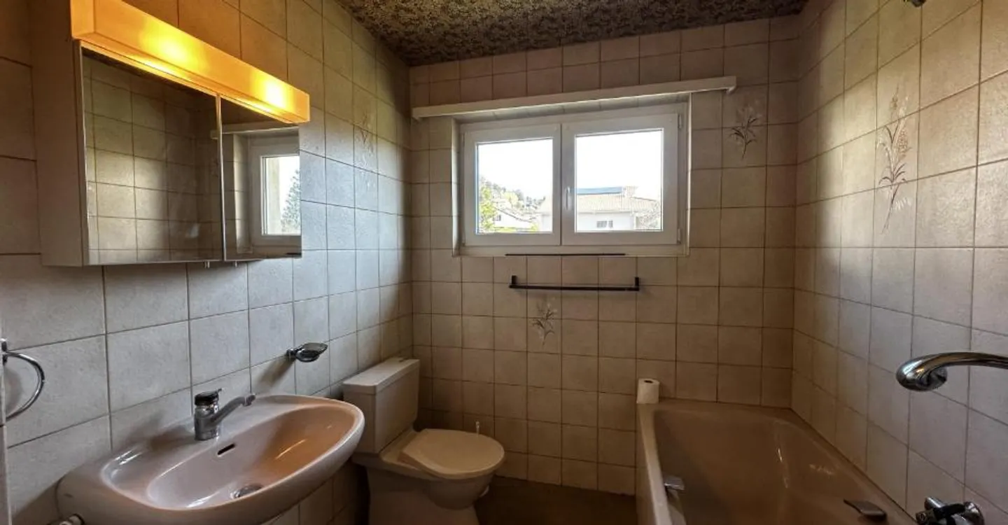 8-room House - Photo 7 of 13