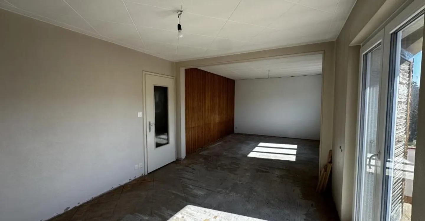 8-room House - Photo 13 of 13