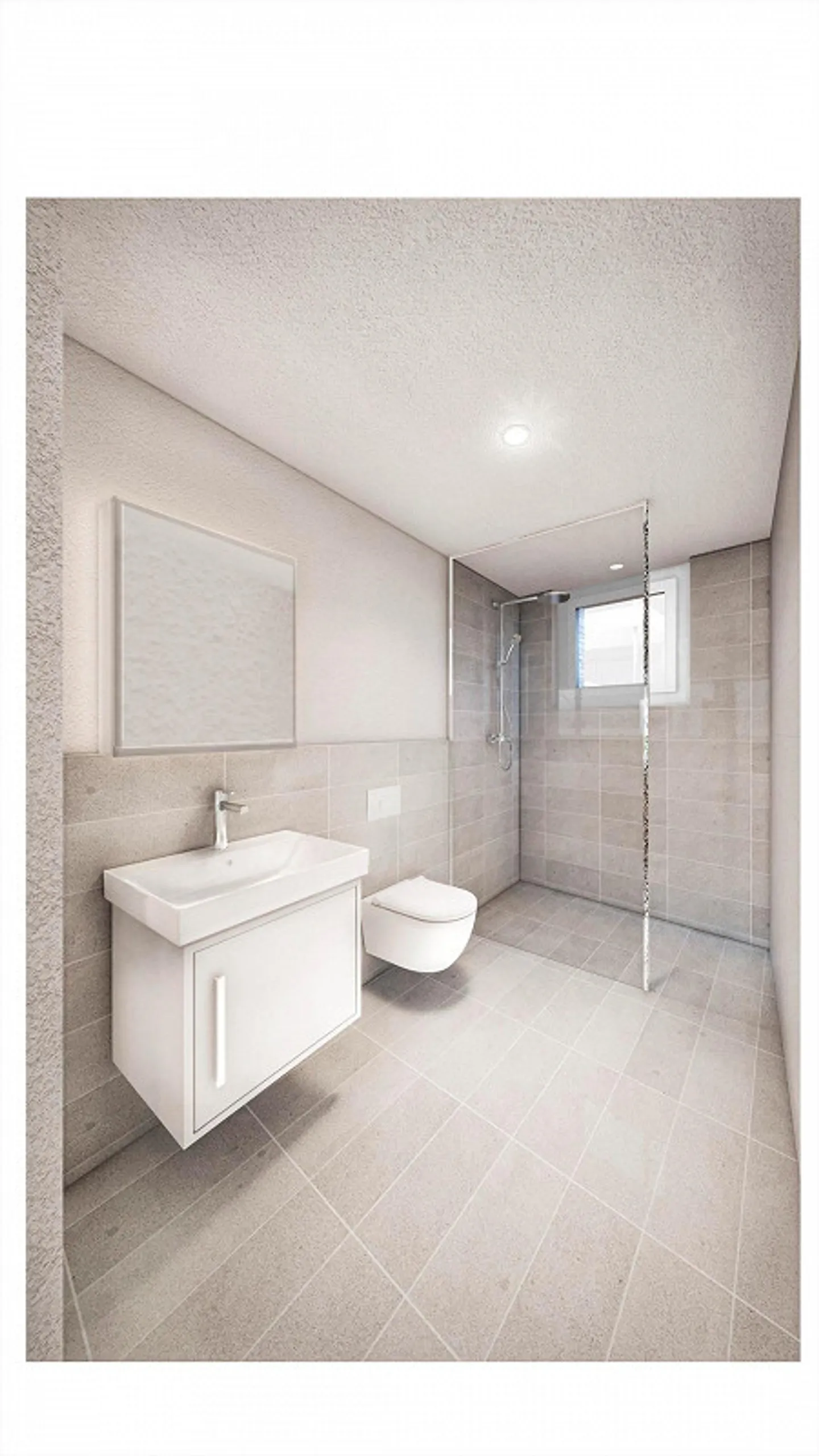 Appartements de génération de 6,5 propriétés - Photo 5 sur 11