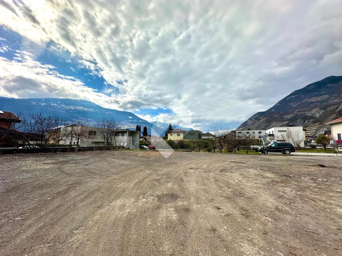 Wohnung kaufen - Foto 2 von 13