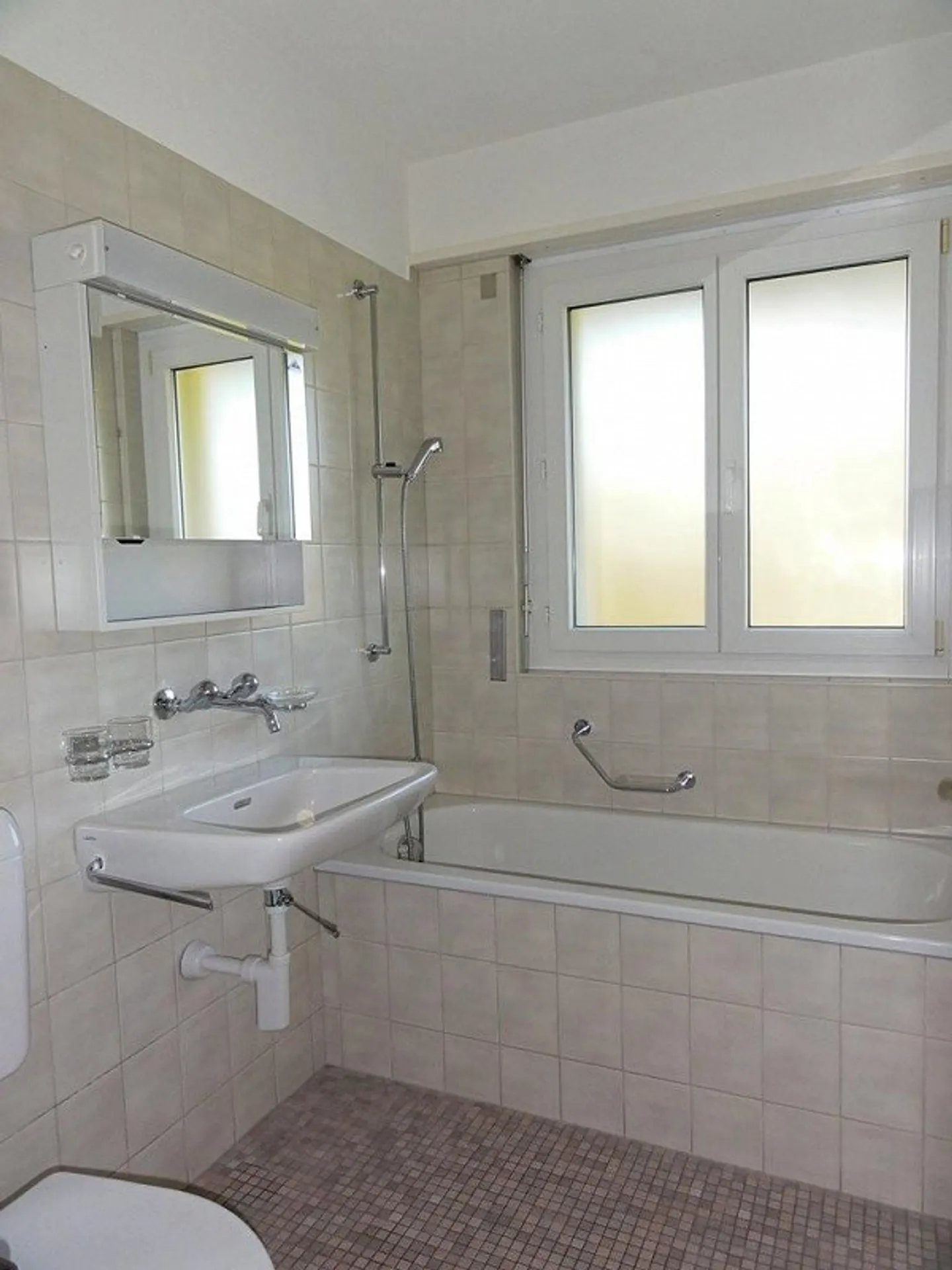 Vivere nel campo del sole! - Foto 3 di 8