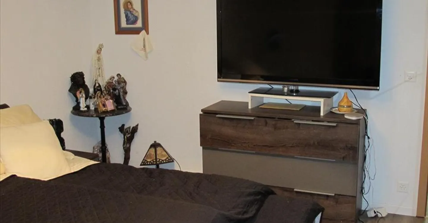 Appartamento 6.5 stanze - Foto 2 di 9