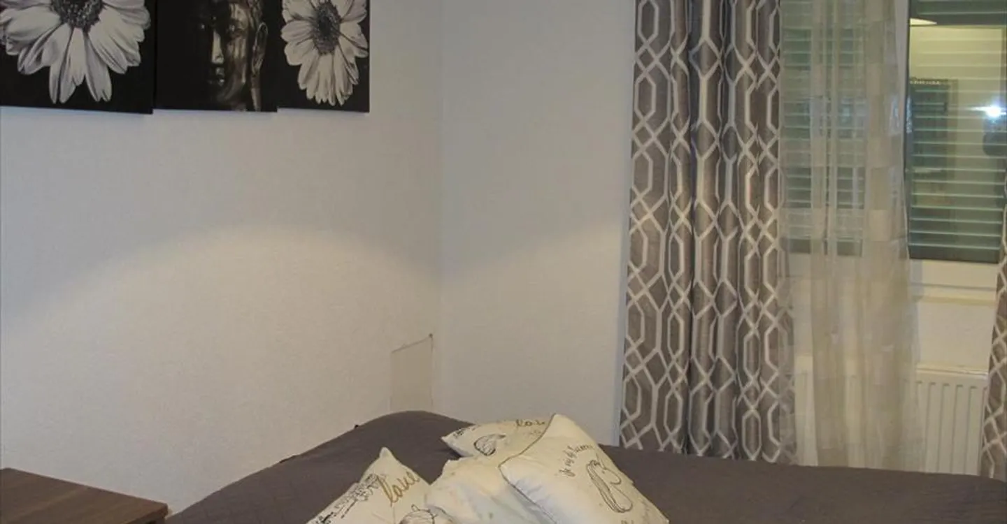 Appartamento 6.5 stanze - Foto 4 di 9