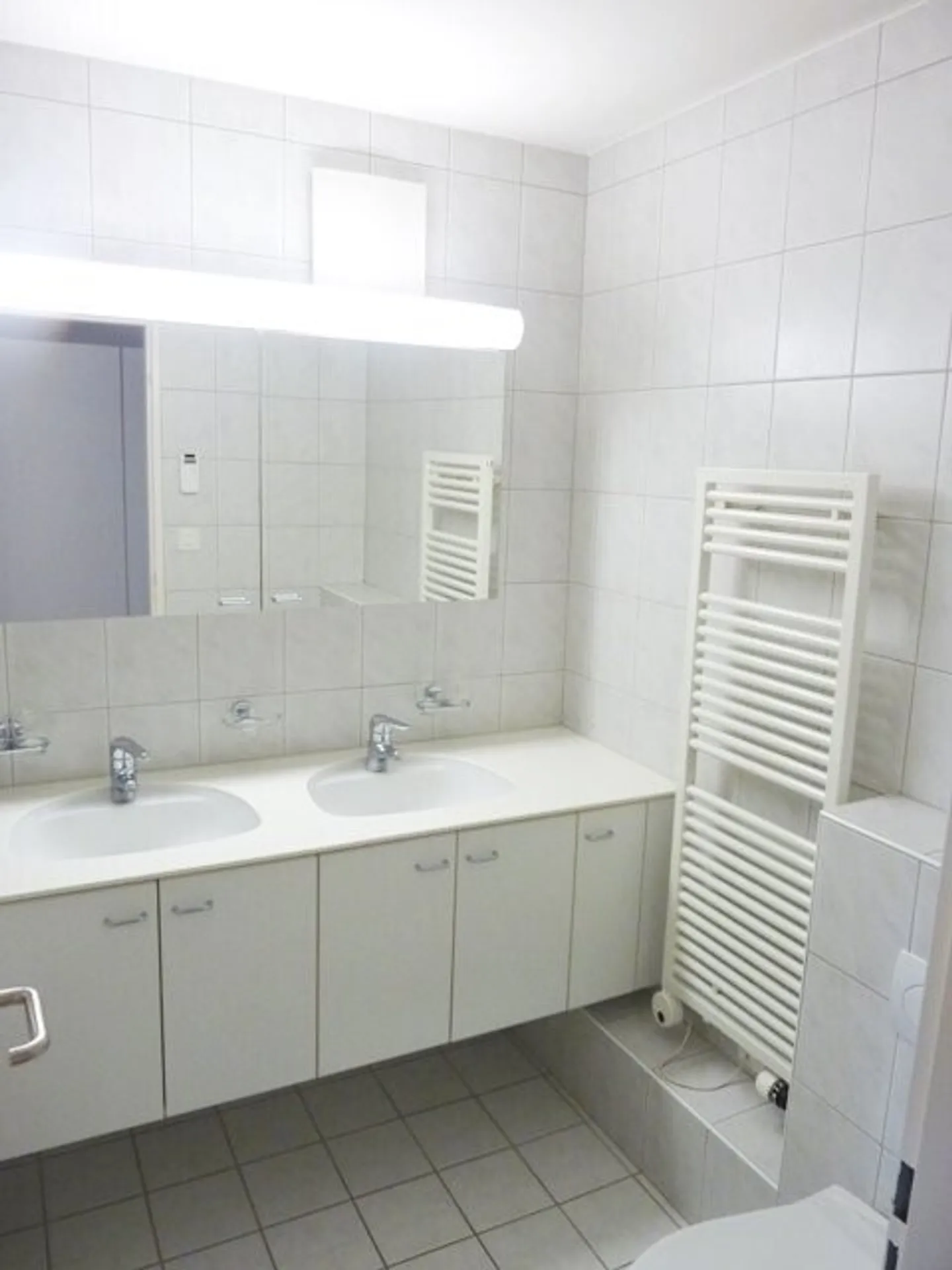 Un Début d'Appartement Heureux - Photo 5 sur 5