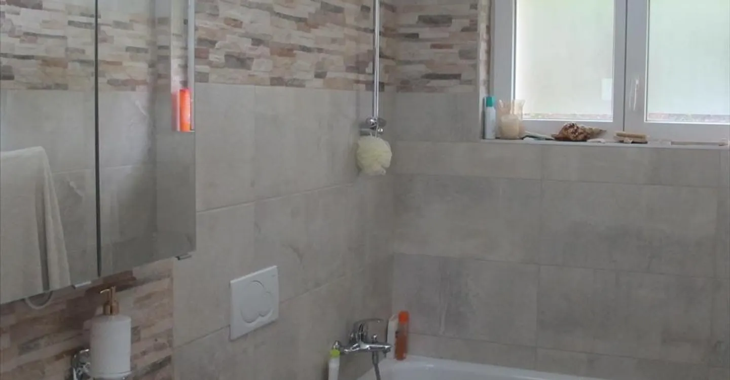 Appartamento 6.5 stanze - Foto 8 di 9