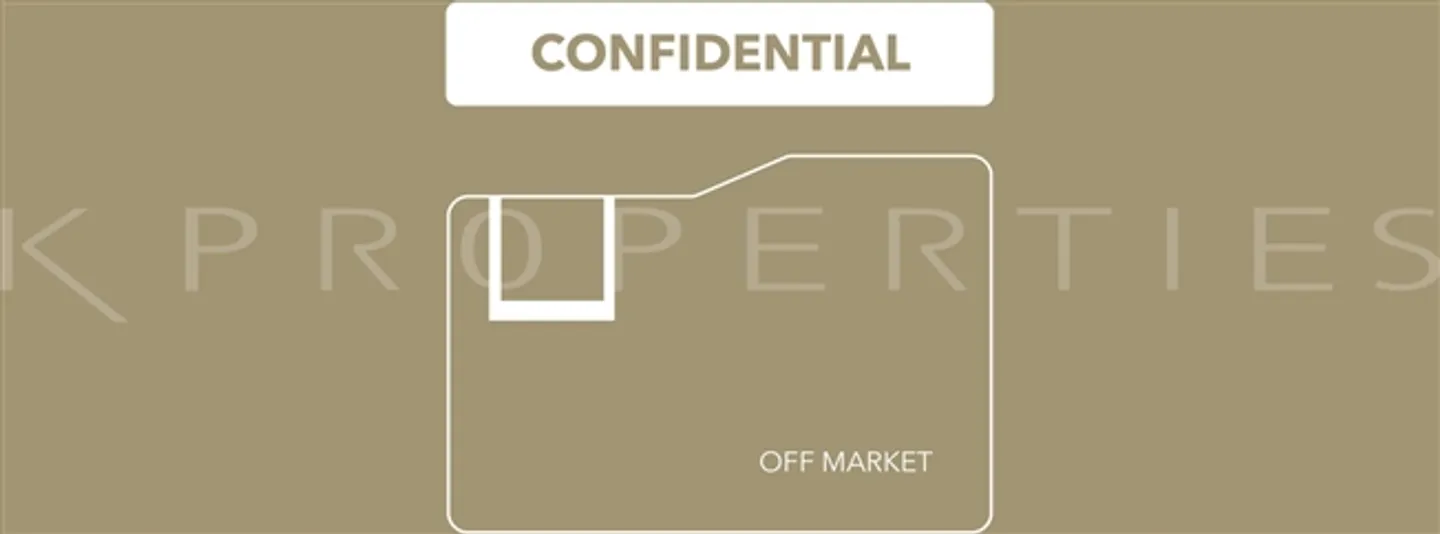 «MASTER-EIGENSCHAFT» - Foto 1 von 1