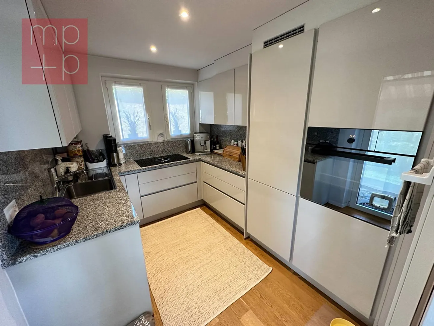 Maison individuelle - Novaggio - Photo 4 sur 8