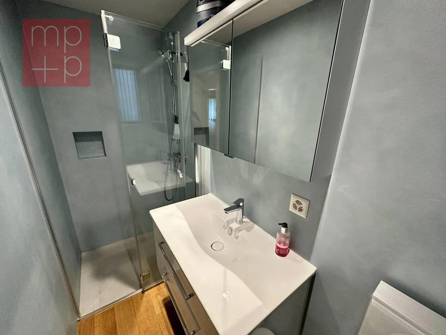 Maison individuelle - Novaggio - Photo 7 sur 8