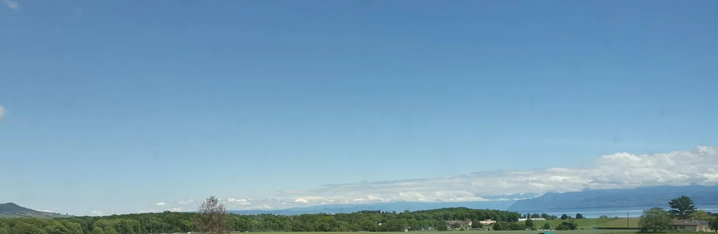 Your offices for rent in Gland of 686 m2 - Photo 3 of 6