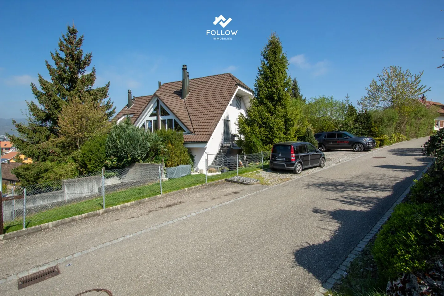 Giardino. Camino. Casa. - Il tuo rifugio a Neuendorf - Foto 17 di 18