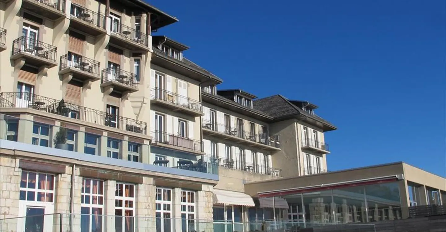 Duplex 3.5 stanze - Foto 1 di 8