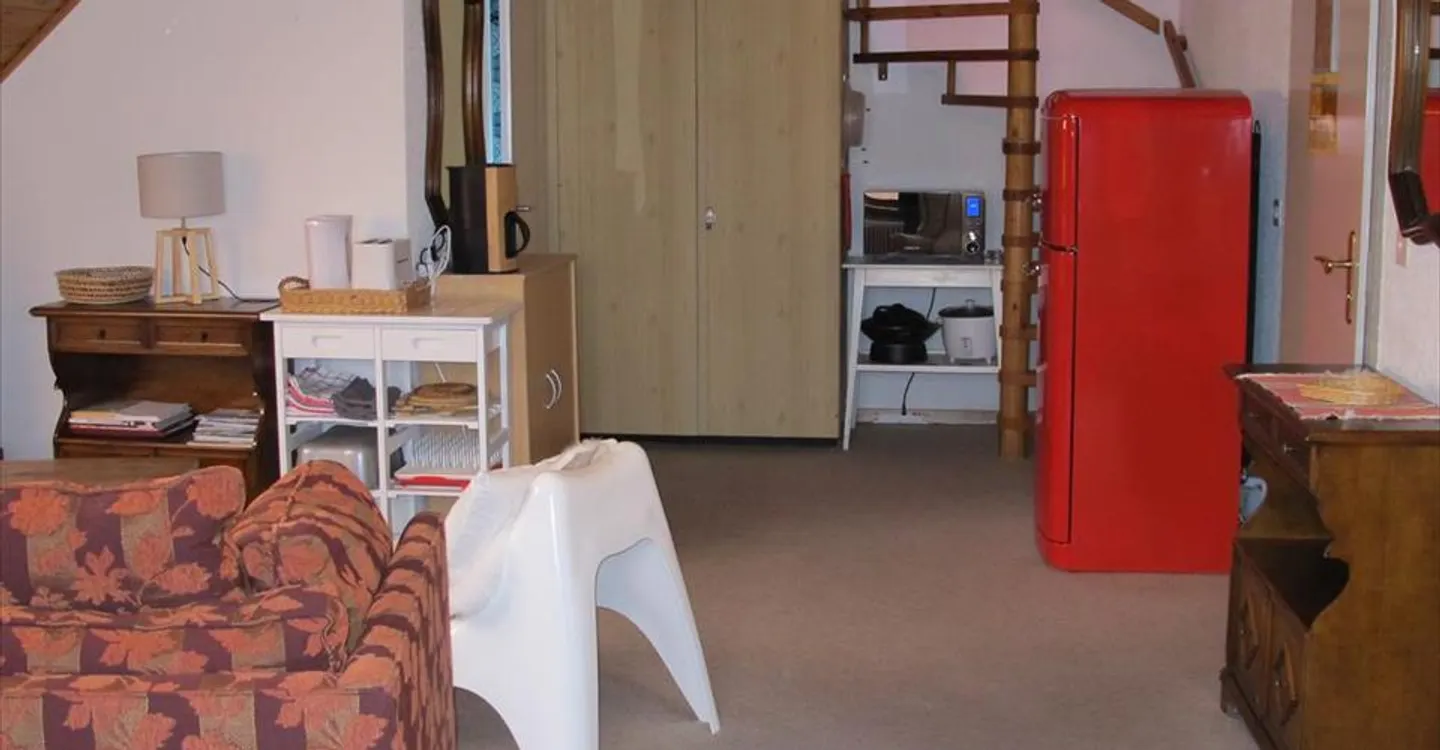 Duplex 3.5 stanze - Foto 2 di 8