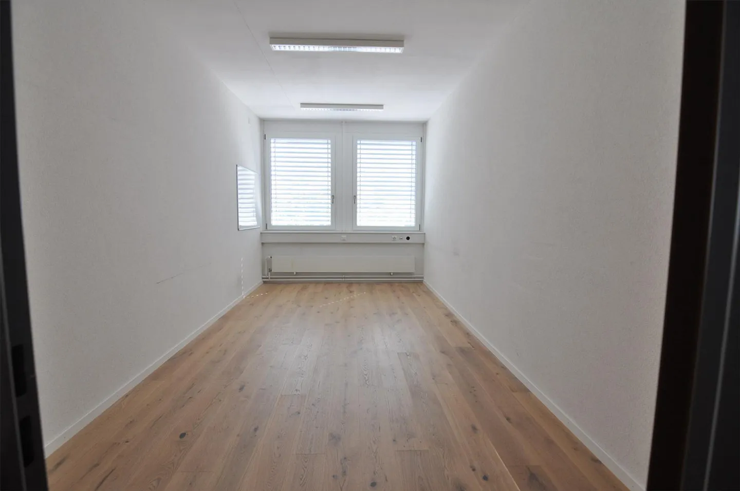 Commercial Property in Füllinsdorf - Photo 3 of 12