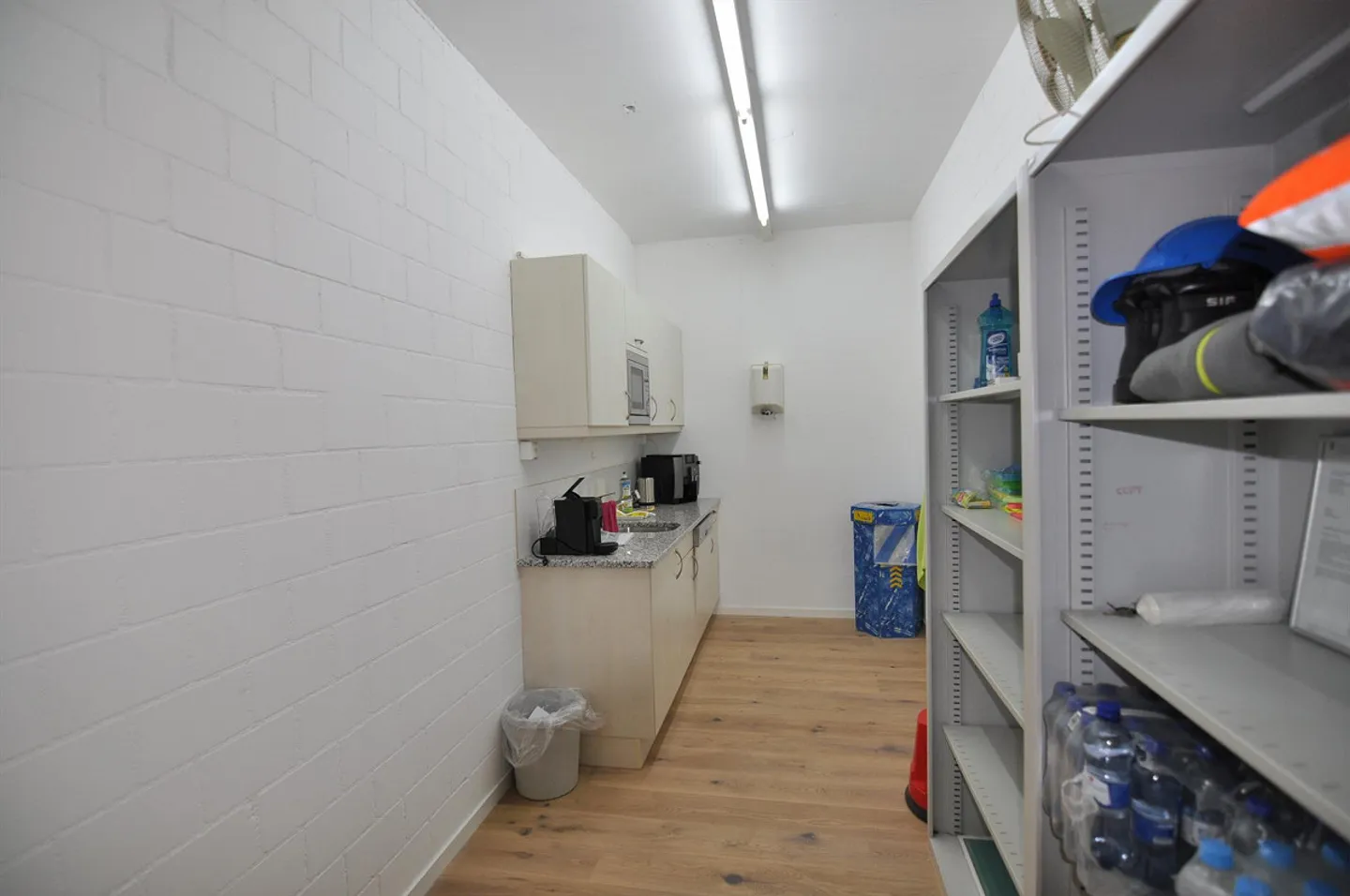Commercial Property in Füllinsdorf - Photo 9 of 12