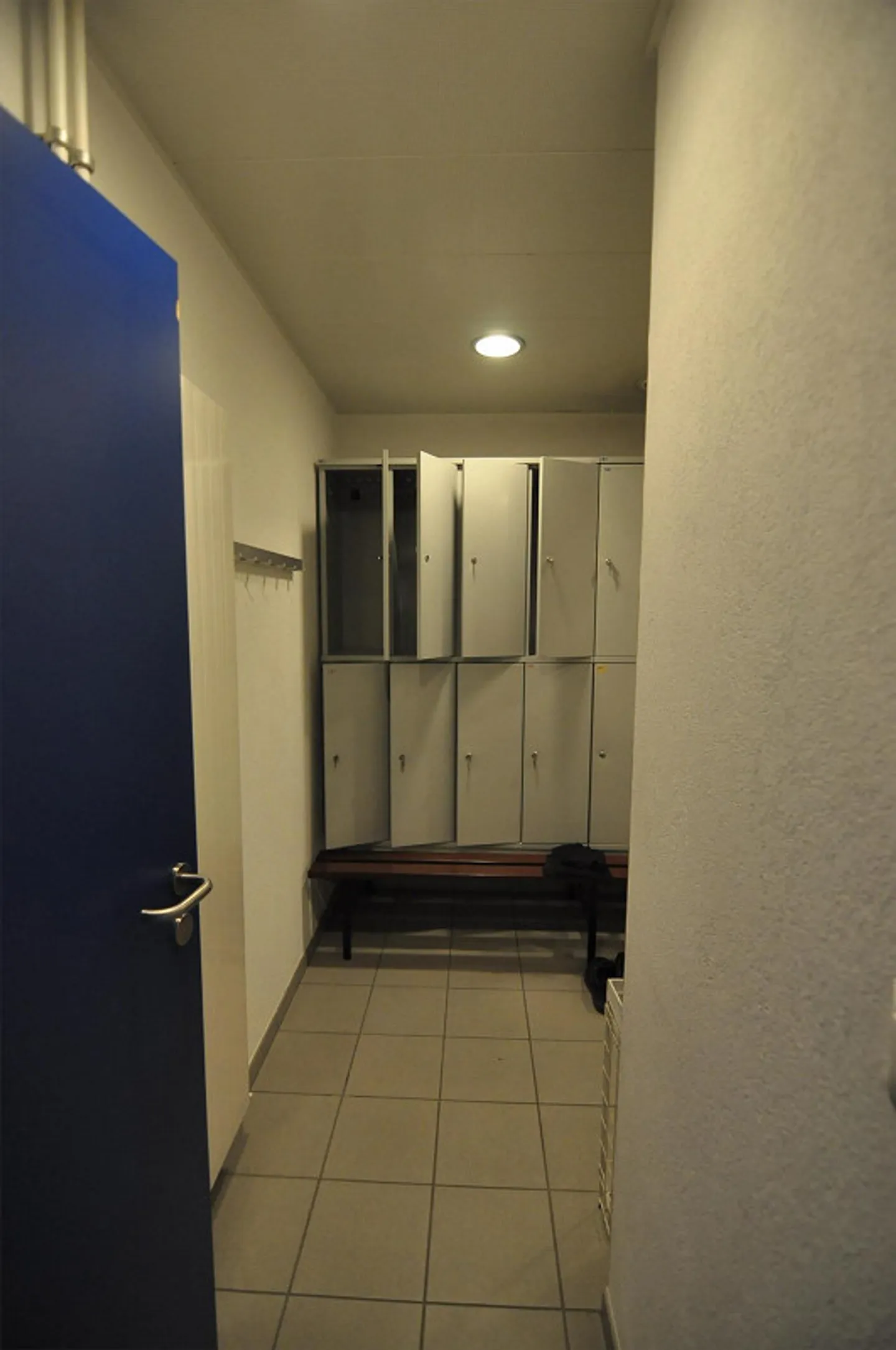Commercial Property in Füllinsdorf - Photo 10 of 12