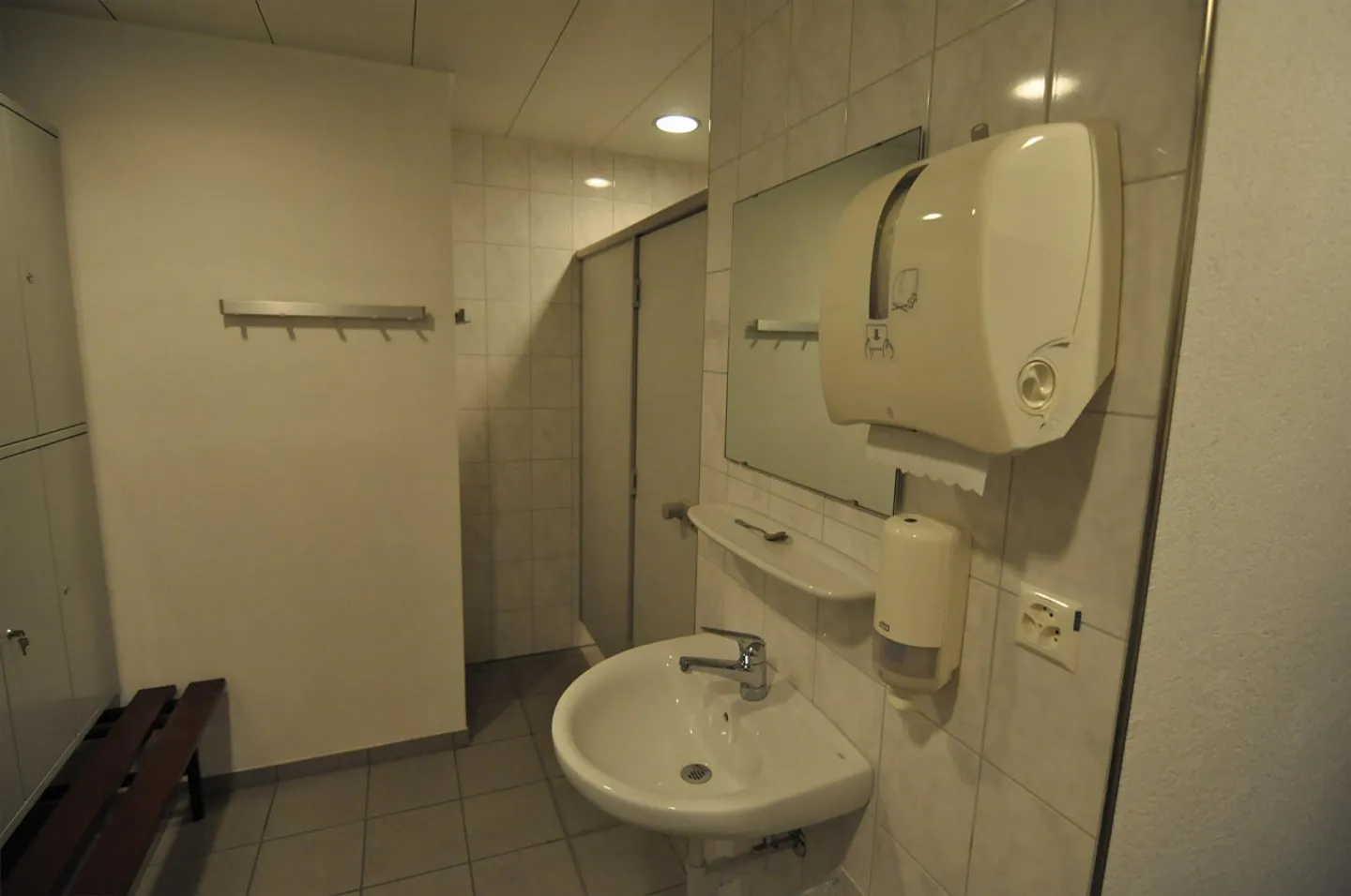 Commercial Property in Füllinsdorf - Photo 11 of 12