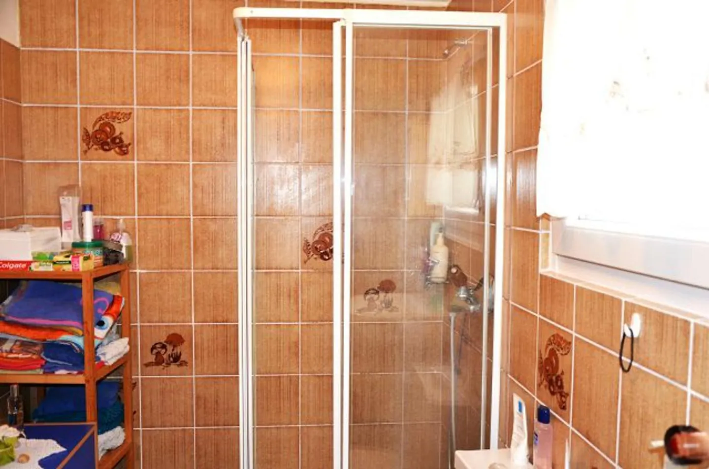 6 1/2 Zimmer-Einfamilienhaus mit grossem Umschwung an sehr ruhiger,... - Foto 18 von 66