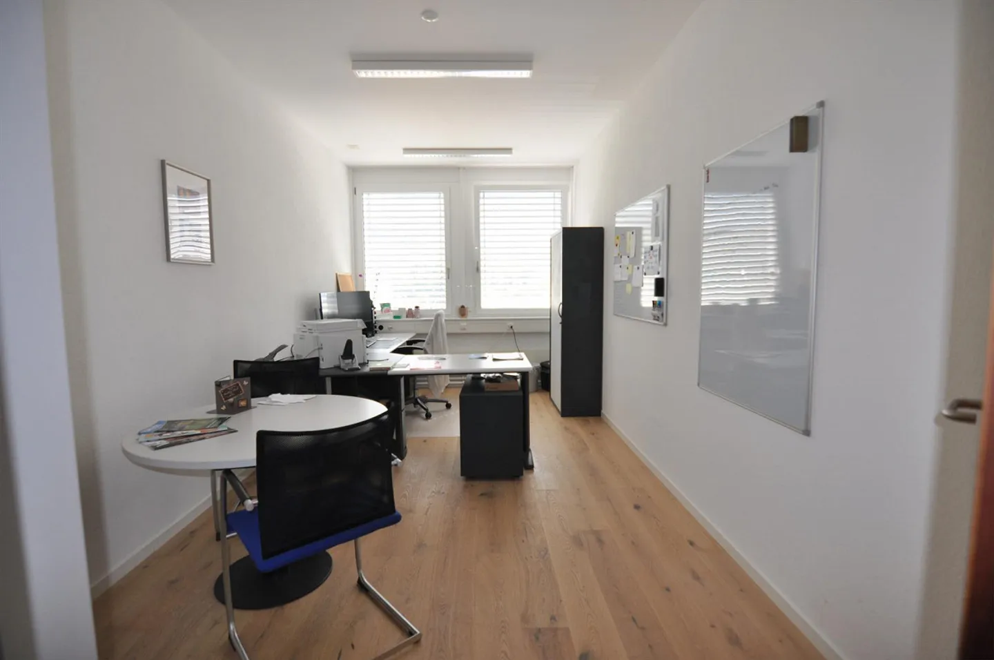 Commercial Property in Füllinsdorf - Photo 2 of 12