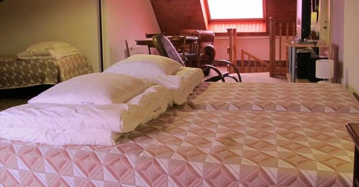 Duplex 3.5 stanze - Foto 6 di 8