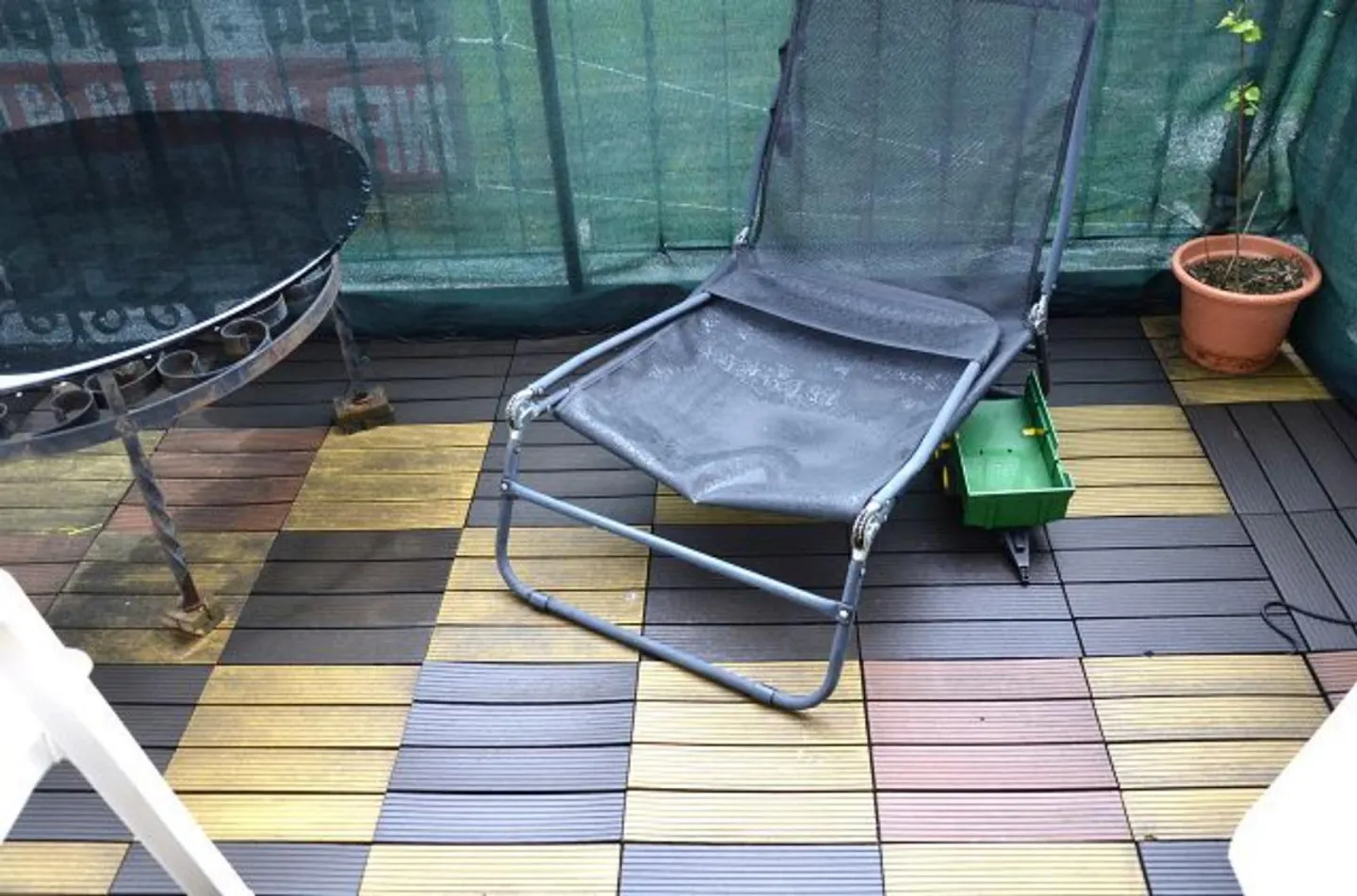 6 1/2 Zimmer-Einfamilienhaus mit grossem Umschwung an sehr ruhiger,... - Foto 29 von 66