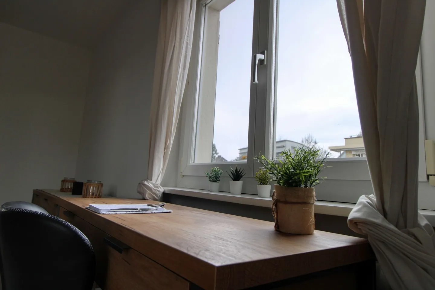 WG Room - Photo 2 of 24