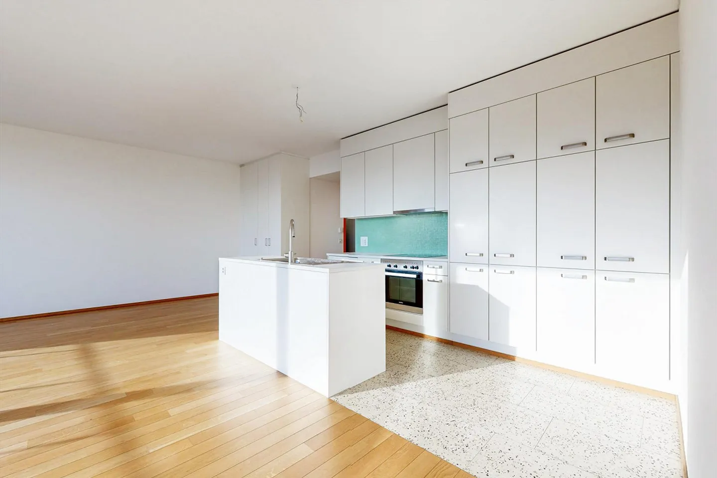 Votre nouveau chez-vous à deux pas du lac ! - Photo 4 sur 11