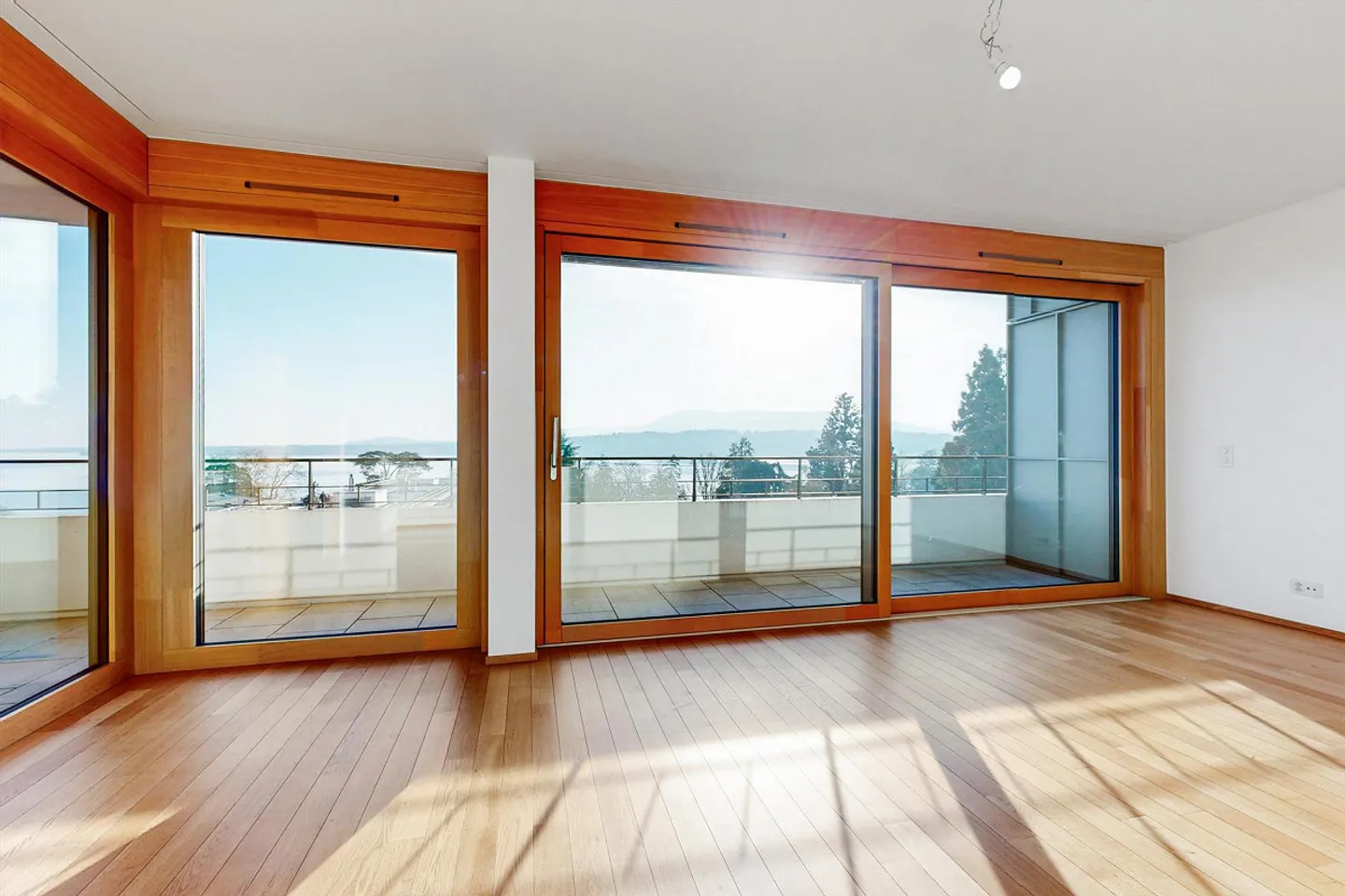 Votre nouveau chez-vous à deux pas du lac ! - Photo 5 sur 11