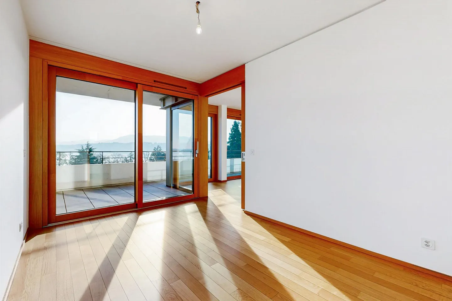 Votre nouveau chez-vous à deux pas du lac ! - Photo 7 sur 11