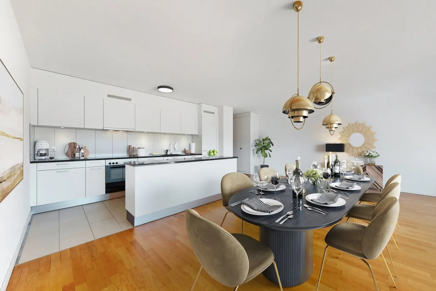 Ideally Located - Photo 1 of 11