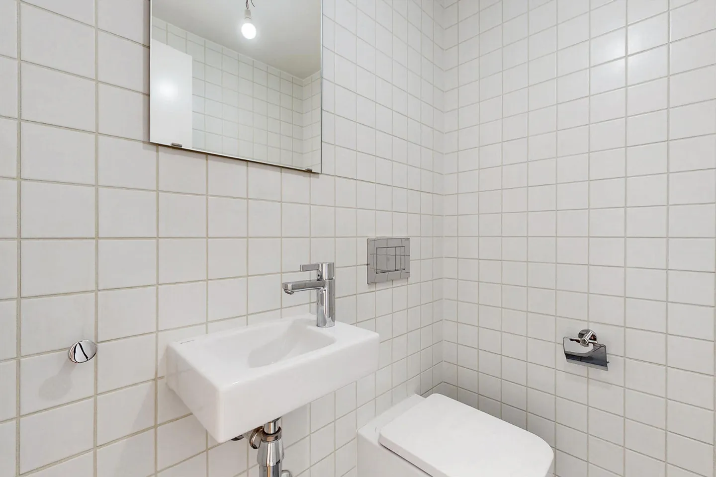 Votre nouveau chez-vous à deux pas du lac ! - Photo 10 sur 11