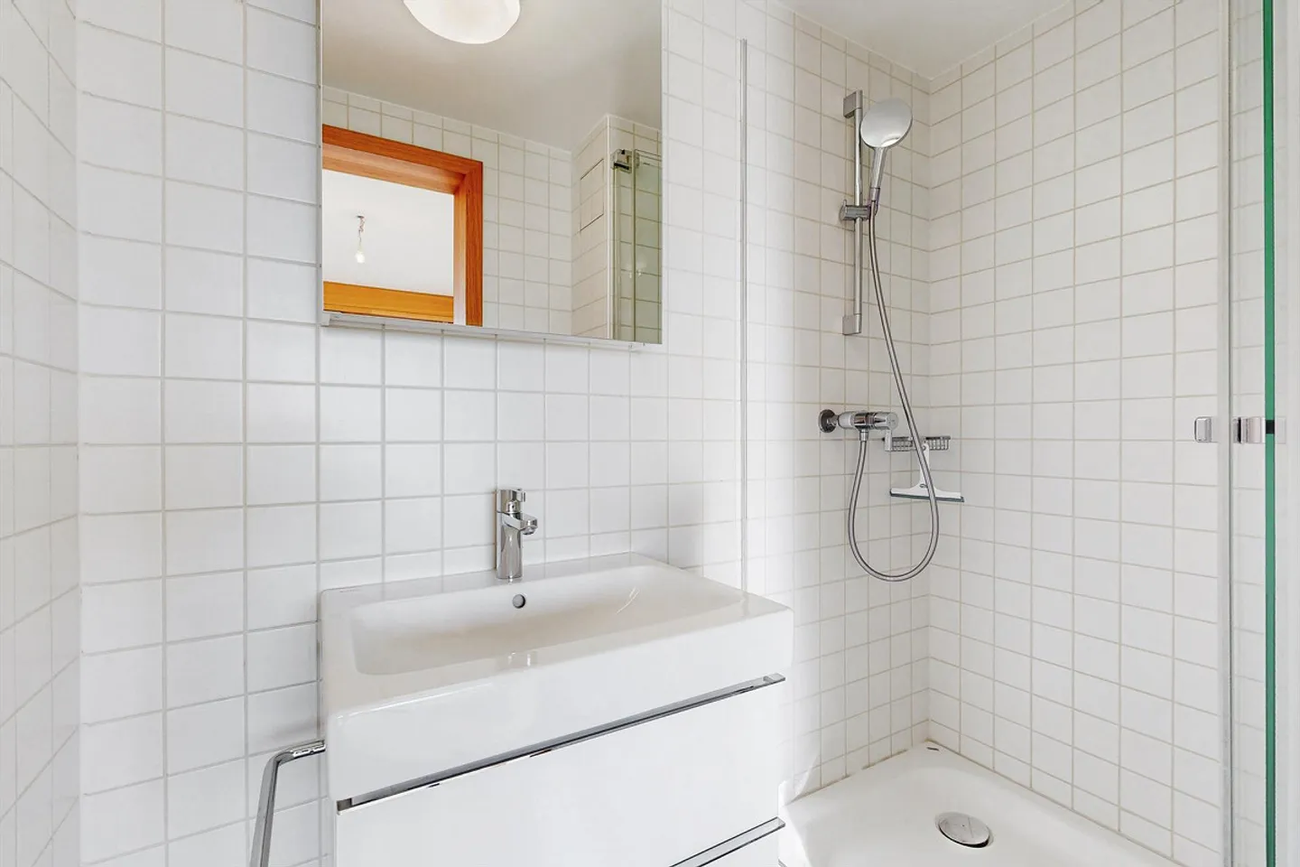 Votre nouveau chez-vous à deux pas du lac ! - Photo 11 sur 11