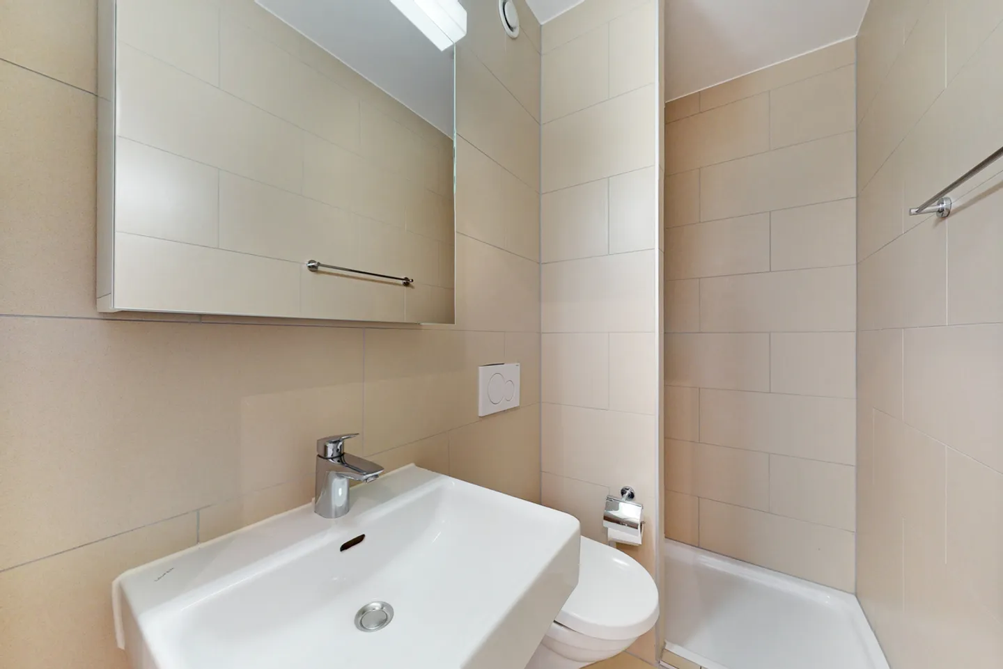 Ideally Located - Photo 8 of 11