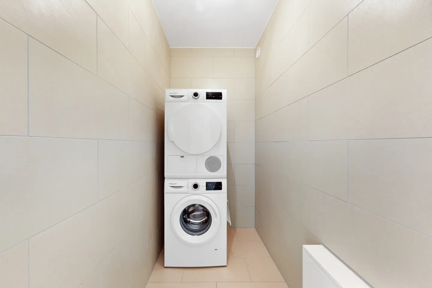 Ideally Located - Photo 9 of 11