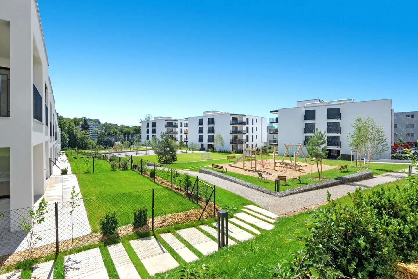 Ideally Located - Photo 10 of 11