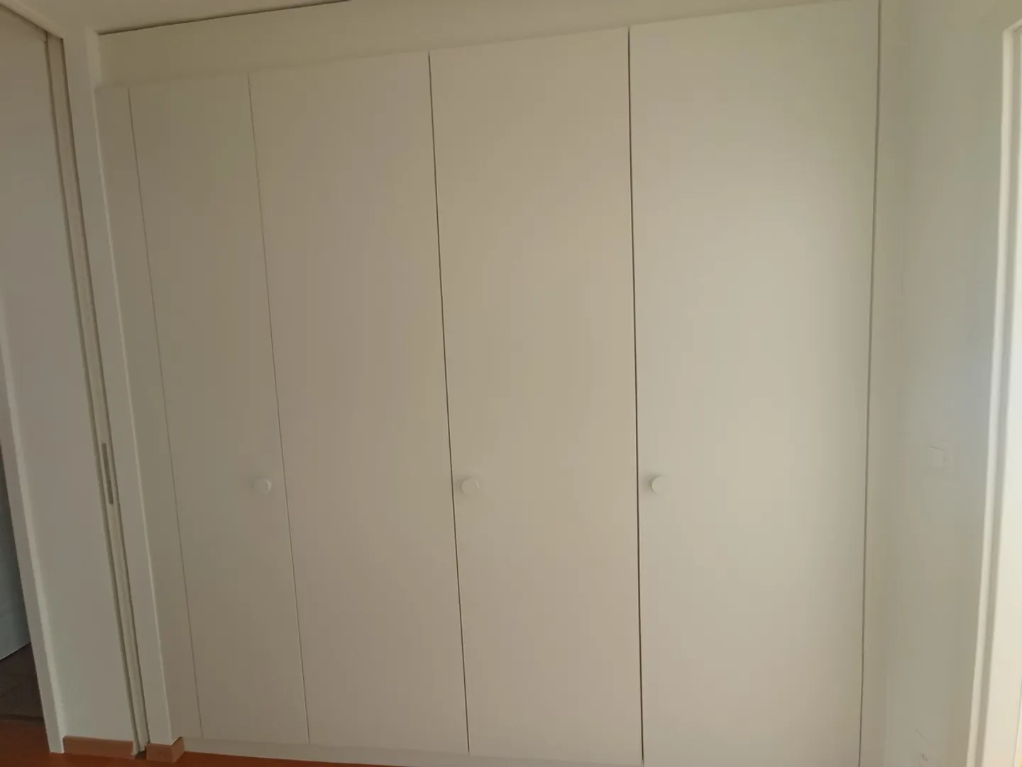 Magnifique Appartement 4.5 pièces - Photo 9 sur 18