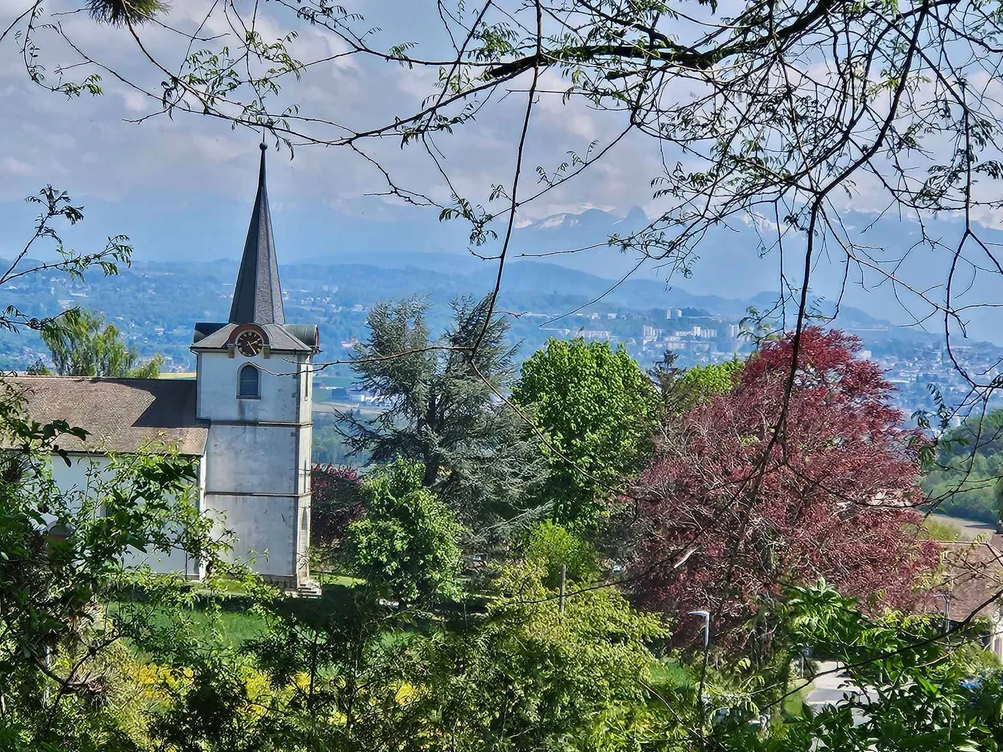 Hochwertige individuelle Villa nach Plan - NEU - Foto 5 von 13