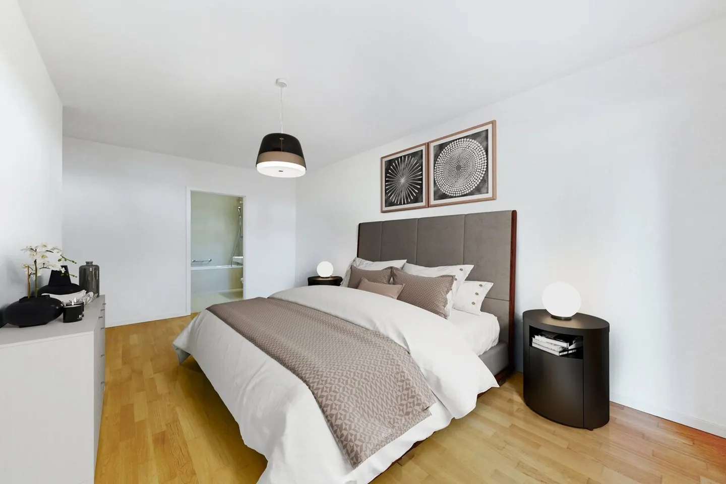 Ideally Located - Photo 2 of 11