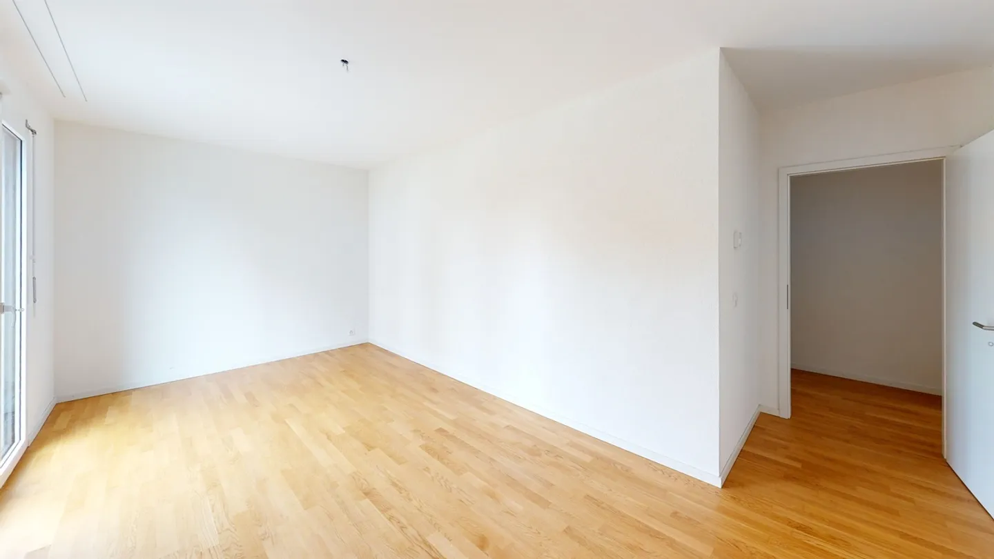 Ideally Located - Photo 5 of 11