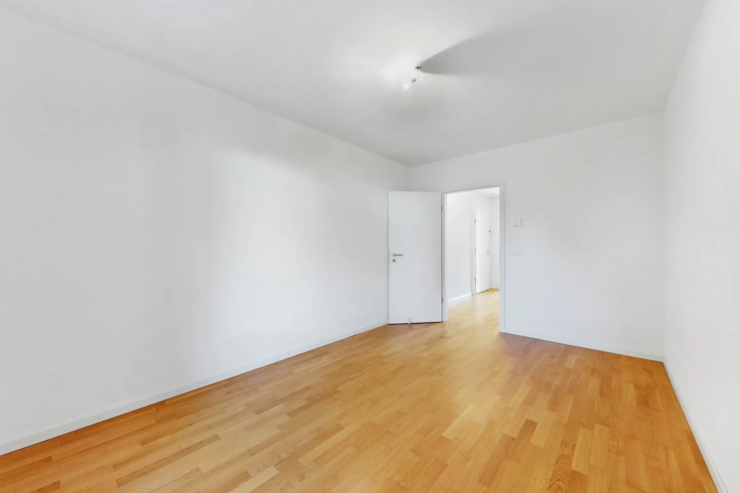 Ideally Located - Photo 6 of 11