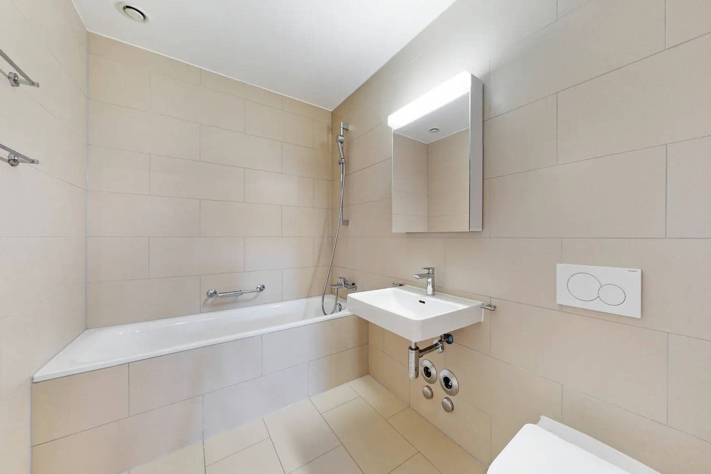 Ideally Located - Photo 7 of 11