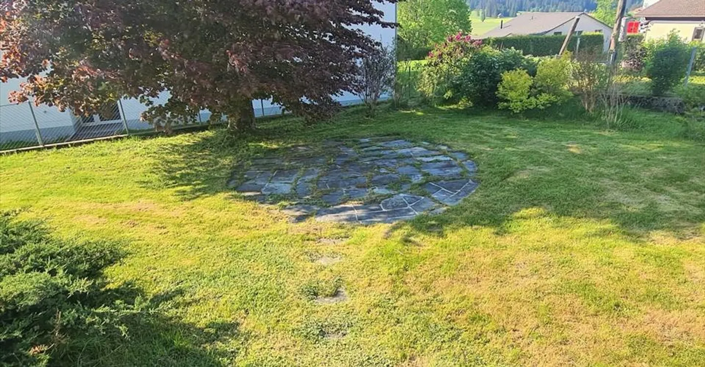 Superbe Villa avec Vue Montagne - Photo 6 sur 12
