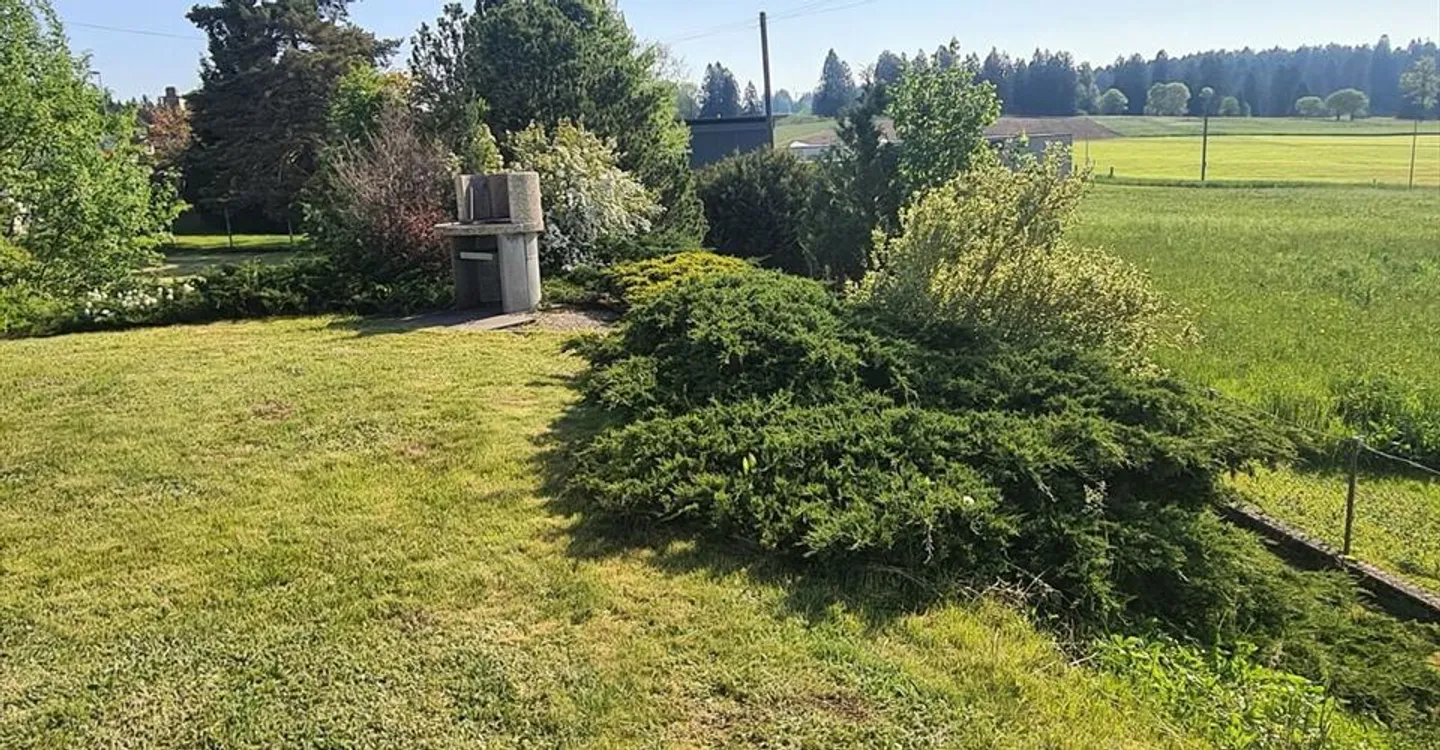 Superbe Villa avec Vue Montagne - Photo 10 sur 12